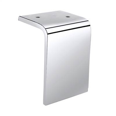 LG346