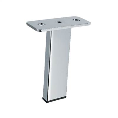 LG567